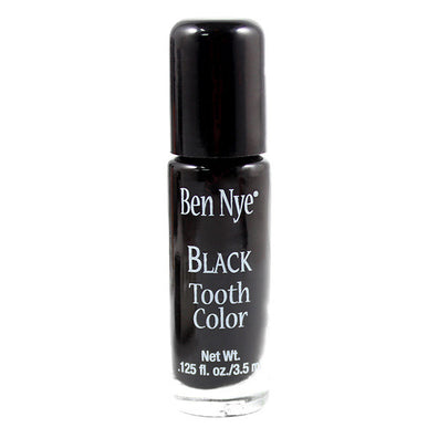 Ben Nye Tooth Enamel